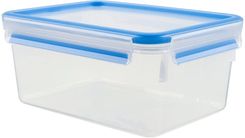 Zdjęcie Tefal MASTER SEAL FRESH 3,7l K3022012 - Knurów