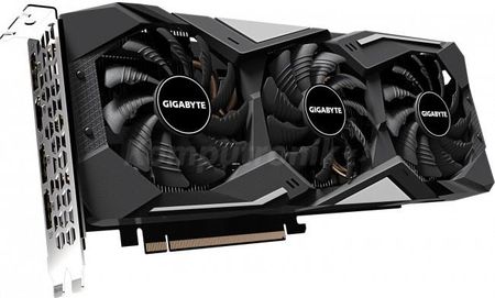 【美品】Gigabyte GTX 1660 SUPER GAMING OC 6G Gigabyte GeForce GTX 1660 SUPER Gaming OC 6GB GDDR6 (GV