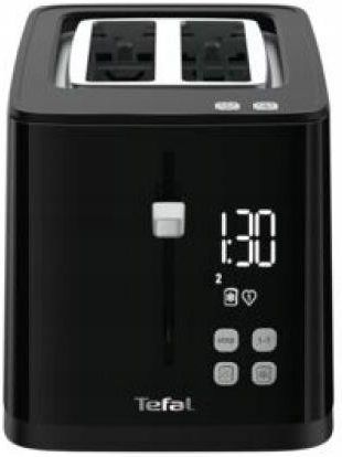 Tefal TT6408 - zdjęcie 8 Tefal TT6408