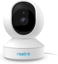Reolink Wifi E1 Pro