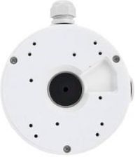 Reolink Puszka Montażowa D20