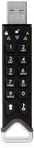 iStorage datAshur Pro2 512GB USB 3.0  (IS-FL-DP2-256-512)