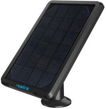 Zdjęcie Reolink Panel Solarny Do Kamer - Kościan