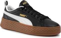 puma smash platform vt