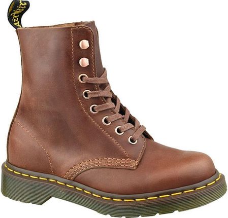 Dr martens outlet 1460 rozmiar 46