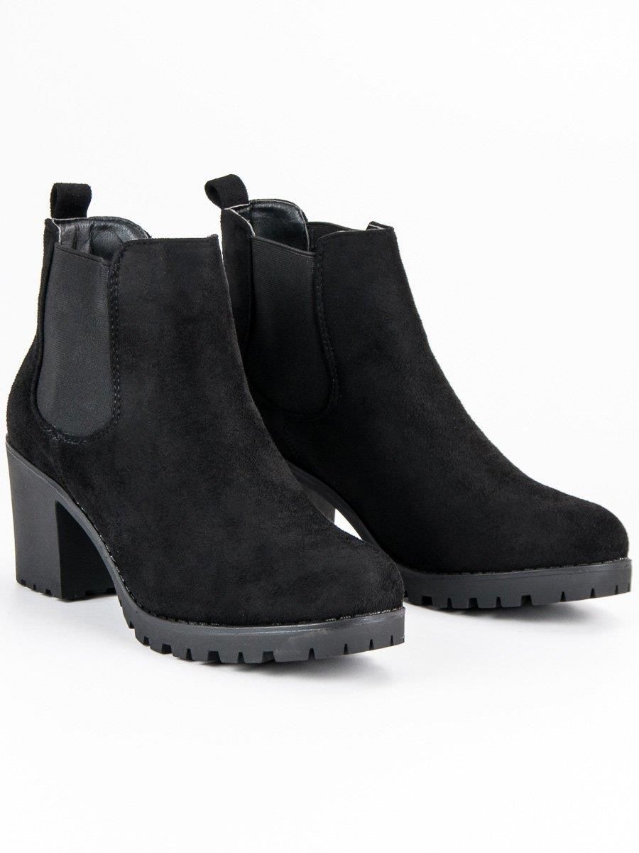 sandały crocs 41