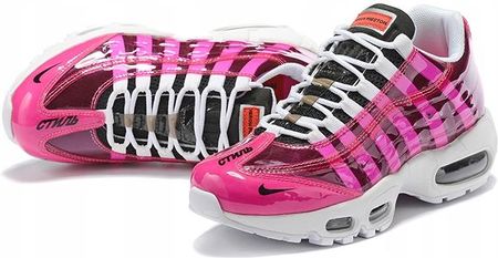 nike air max 95 by christian