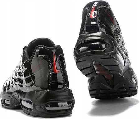 nike air max 95 by christian