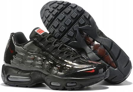 nike air max 95 by christian