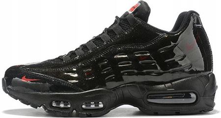 nike air max by christian