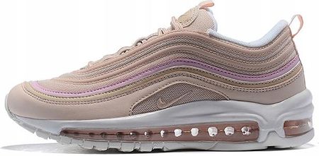 nike air max 97 damen 37