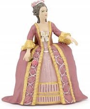 Zdjęcie Papo Queen Marie Figure 39077 - Krzeszowice