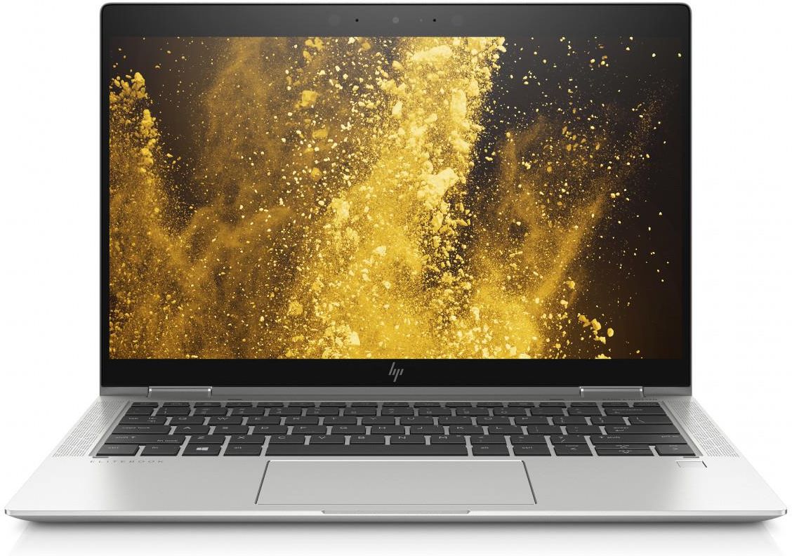 Laptop HP EliteBook x360 1030 G4 13,3/i7/16GB/512GB/Win10