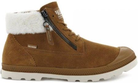 Trapery Palladium PAMPA LP MOSCOW Cathay Spice 96469251 OCIEPLANE