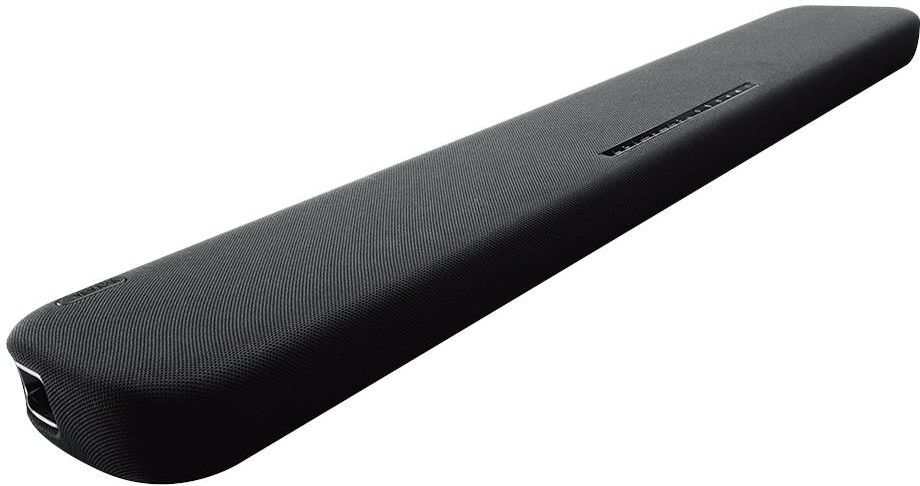 yamaha soundbar cena