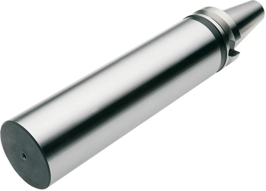 Kemmler Trzpień Półfabrykat Bt40 A=215Mm Mas 403-Bt (4051763) - Opinie ...