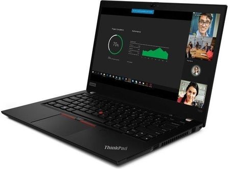 Lenovo ThinkPad T490 i7 16GB 512GB マウス付 Lenovo ThinkPad T490 i7 > Enerson