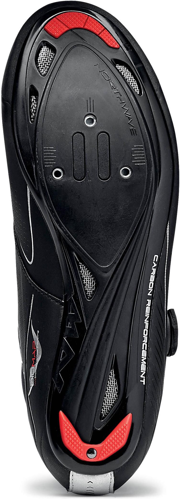 Northwave Flash Arctic Gtx Black - Ceny i opinie - Ceneo.pl
