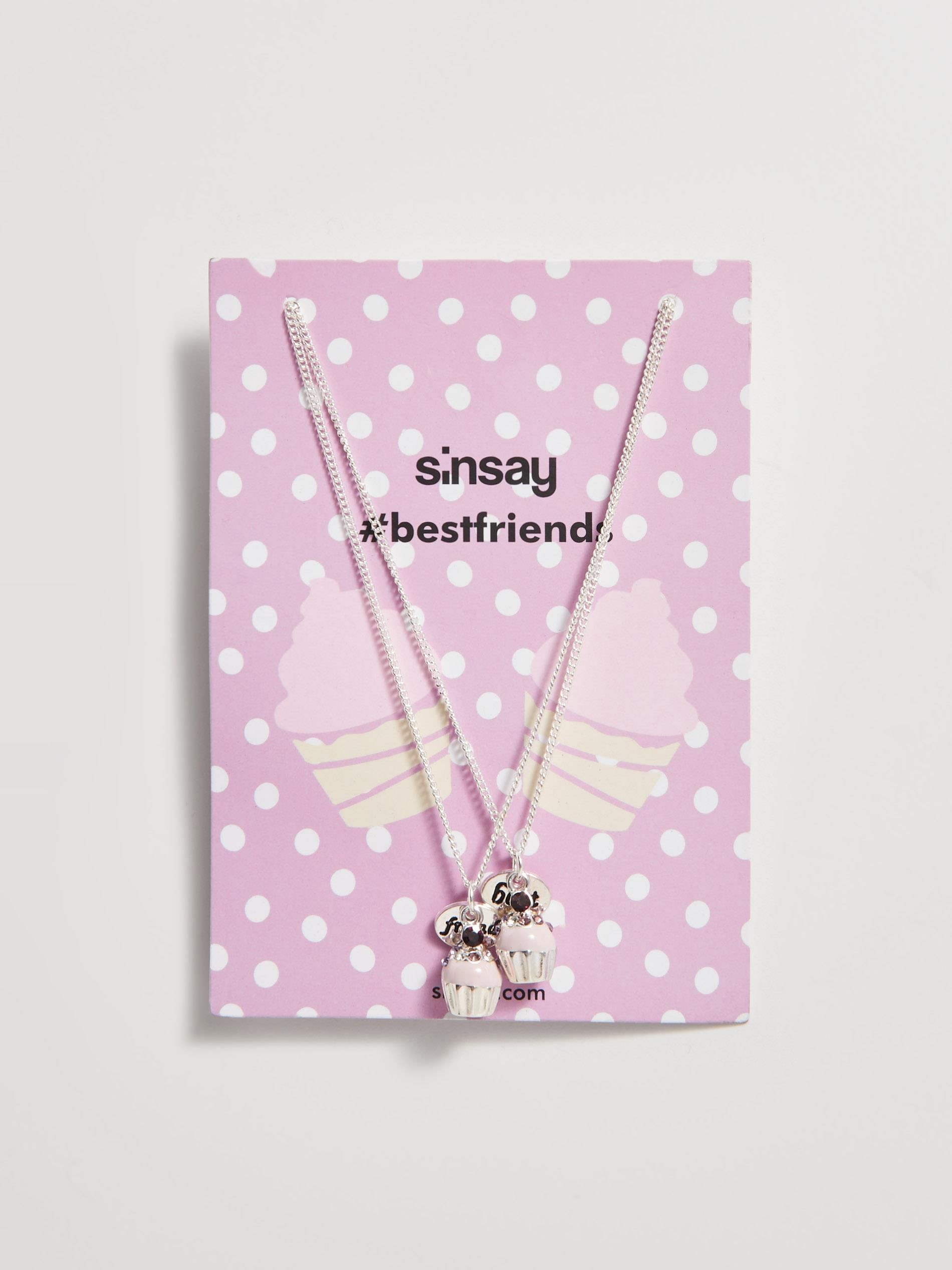 c1b78e2b-03f7-4cf1-a70a-