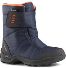 decathlon buty dziecięce sportowe