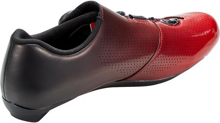 Shimano Sh-Rc701 Red - Ceny i opinie - Ceneo.pl