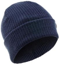 Zdjęcie Wedze Czapka Fisherman Niebieski - Łódź