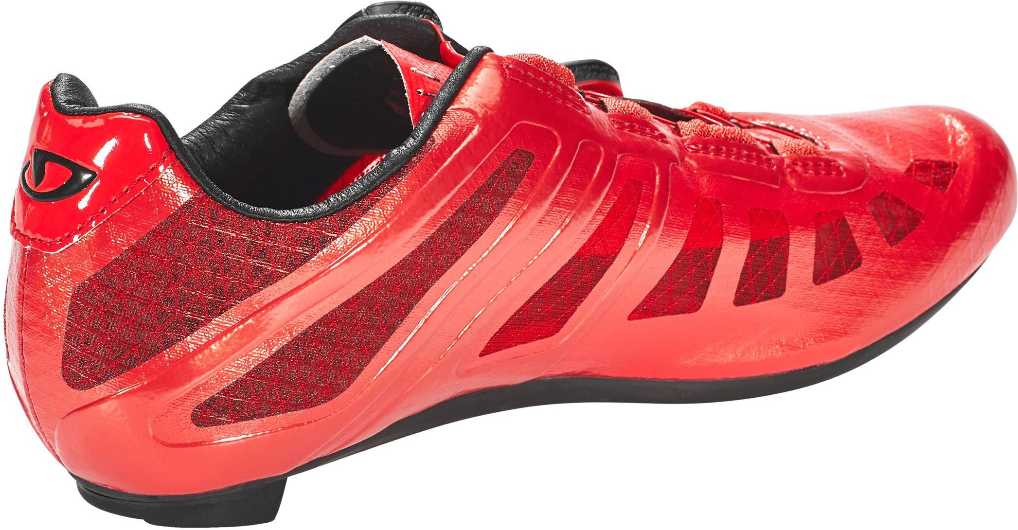 Giro Imperial Bright Red - Ceny i opinie - Ceneo.pl