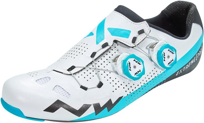 NORTHWAVE エクストリームpro サイズ41 訳あり Buty szosowe NORTHWAVE Extreme Pro 3 | CentrumRowerowe.pl