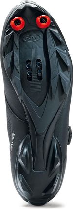 Northwave Raptor Arctic Gtx Black - Ceny i opinie - Ceneo.pl