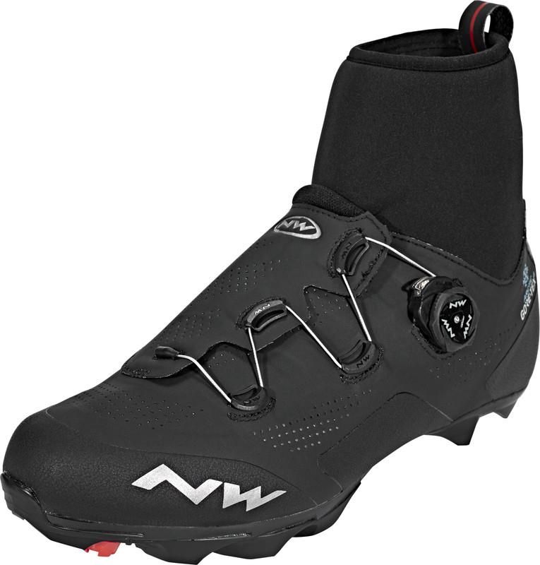 Northwave Raptor Arctic Gtx Review Gore Tex Northwave Raptor Gtx