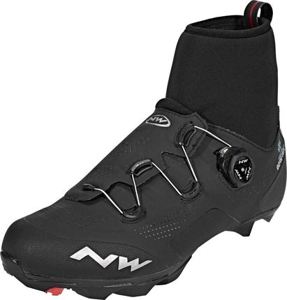 Buty Northwave Raptor Arctic GORE-TEX | Deporvillage