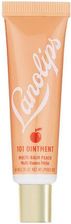 Zdjęcie LANOLIPS 101 Ointment Multibalm Brzoskwiniowy multi balsam 10g - Radomsko