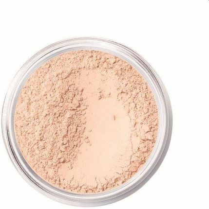 Bare Minerals Puder Utrwalający Makijaż Original 9g - zdjęcie 3