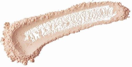 Bare Minerals Puder Utrwalający Makijaż Original 9g - zdjęcie 4