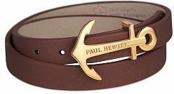 Paul Hewitt PH-WB-G-1M