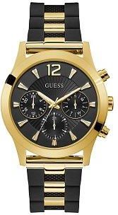 Guess W1294L1