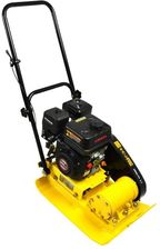 Zdjęcie Geko Zagęszczarka Spalinowa Cnp80 6,5Km 13,2Kn (G80201) - Skała