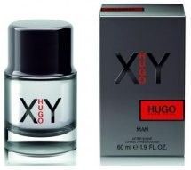 Hugo boss shop xy 60ml opinie