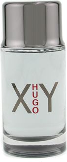 Hugo boss shop xy 60ml opinie