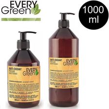 Every Green Antioxidant Szampon Odmładzający Do Codziennego Użytku 1000 Ml