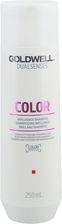 Goldwell Color Brilliance Szampon Nabłyszczający 250Ml