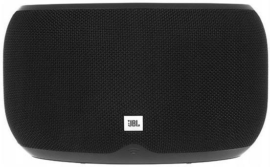JBL Link 300 Czarny - Opinie i ceny na Ceneo.pl