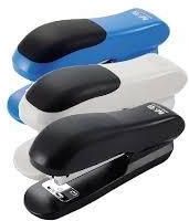 Zdjęcie Zszywacz Dr Grip 20 kartek mix kolorów M&G - Krapkowice