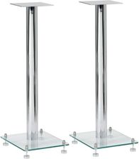 Zdjęcie Custom Design Rs 200 Glass Chrom - Skała