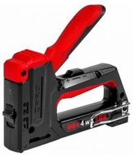 Zdjęcie Pro Zszywacz Tapicerski Heavy Duty 6-14Mm Bz-03Whd (30109Zt004) - Świętochłowice