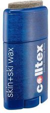Zdjęcie Colltex Smar Do Nart I Fok - Brzeziny
