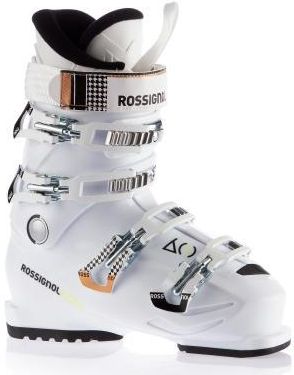 ロシニョール ROSSIGNOL KIARA SENSOR 50 (WHITE) Rossignol