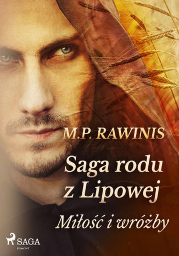 farmowa miłość