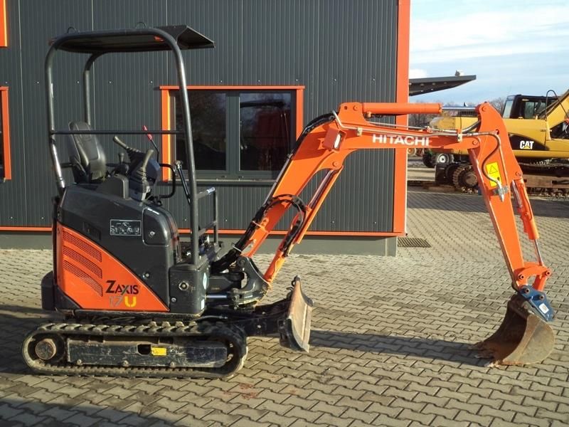 i-hitachi-zx17u-2-ylr.jpg