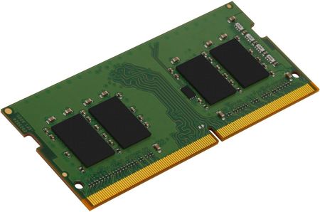 Kingston 8GB 3200MHz DDR4 CL22 Non-ECC DIMM (KVR32S22S88)